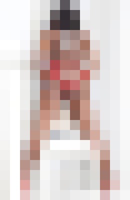 Leah Hudson  Toronto Escort, Pornstar, BDSM, DUO, Couple, Verified Adult Service Provider, Companion in Canada | 9