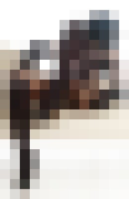 Leah Hudson  Toronto Escort, Pornstar, BDSM, DUO, Couple, Verified Adult Service Provider, Companion in Canada | 13