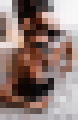 Leah Hudson  Toronto Escort, Pornstar, BDSM, DUO, Couple, Verified Adult Service Provider, Companion in Canada | 16