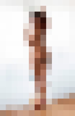 Leah Hudson  Toronto Escort, Pornstar, BDSM, DUO, Couple, Verified Adult Service Provider, Companion in Canada | 17