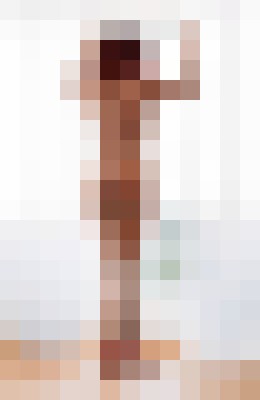 Leah Hudson  Toronto Escort, Pornstar, BDSM, DUO, Couple, Verified Adult Service Provider, Companion in Canada | 18