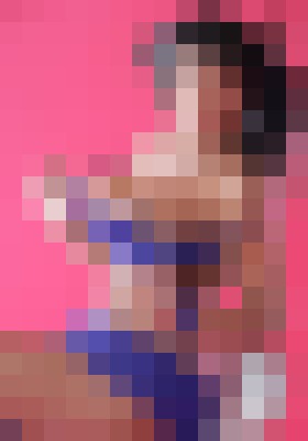 Wanessa Klay Las Palmas de Gran Canaria Escort, Pornstar, Couple, Verified Adult Service Provider, Companion in Spain | 3