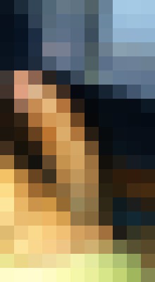 Wanessa Klay Las Palmas de Gran Canaria Escort, Pornstar, Couple, Verified Adult Service Provider, Companion in Spain | 8