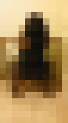 SuperBBW Houston, Texas Escort, Pornstar, BDSM, Verified Adult Service Provider, Companion in United States | 2