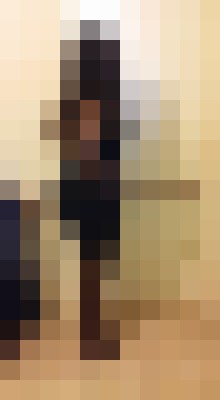 SuperBBW Houston, Texas Escort, Pornstar, BDSM, Verified Adult Service Provider, Companion in United States | 4