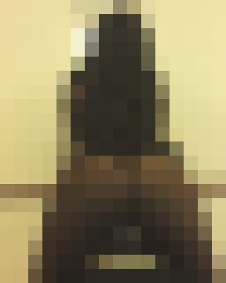 SuperBBW Houston, Texas Escort, Pornstar, BDSM, Verified Adult Service Provider, Companion in United States | 5