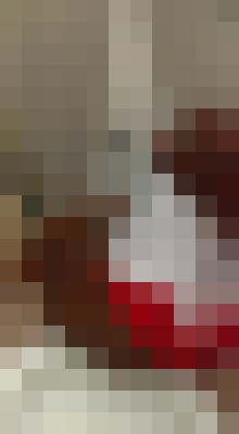 SuperBBW Houston, Texas Escort, Pornstar, BDSM, Verified Adult Service Provider, Companion in United States | 6