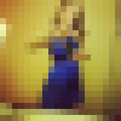 CaitlynRey Dallas, Texas Escort, , Verified Adult Service Provider, Companion in United States | 3
