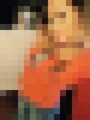 CaitlynRey Dallas, Texas Escort, , Verified Adult Service Provider, Companion in United States | 4