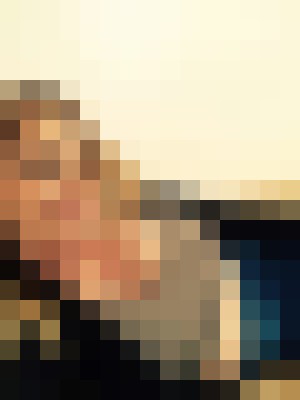 CaitlynRey Dallas, Texas Escort, , Verified Adult Service Provider, Companion in United States | 6