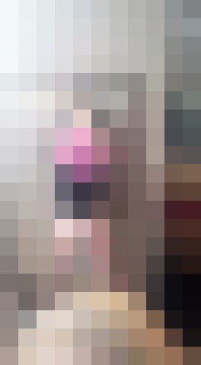 Jayde Fort Wayne, Indiana Escort, Pornstar, BDSM, Couple, Massage, Verified Adult Service Provider, Companion in United States | 4