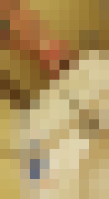 Jayde Fort Wayne, Indiana Escort, Pornstar, BDSM, Couple, Massage, Verified Adult Service Provider, Companion in United States | 5