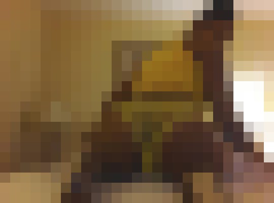 Melanie Rose  Galveston, Texas Escort, Pornstar, BDSM, DUO, Couple, Massage, Verified Adult Service Provider, Companion in United States | 6