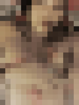 Melanie Rose  Galveston, Texas Escort, Pornstar, BDSM, DUO, Couple, Massage, Verified Adult Service Provider, Companion in United States | 7