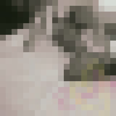 EmilyM Columbia, South Carolina Escort, , Verified Adult Service Provider, Companion in United States | 3
