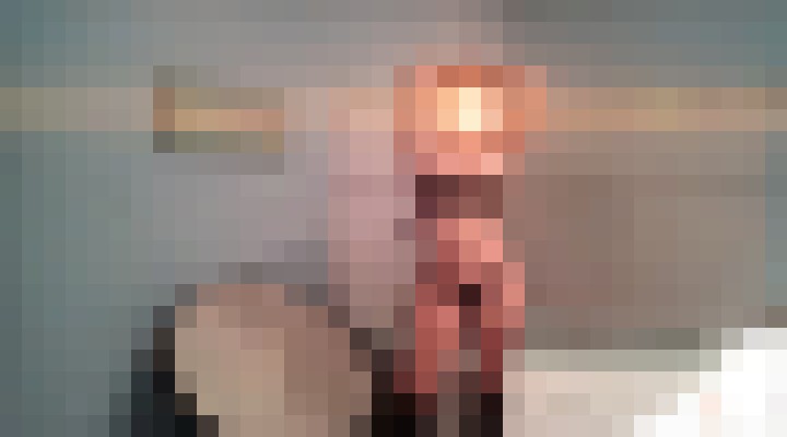 Bibianny Newark, New Jersey Escort, , Verified Adult Service Provider, Companion in United States | 5