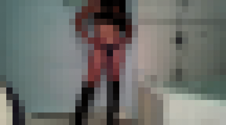 Bibianny Newark, New Jersey Escort, , Verified Adult Service Provider, Companion in United States | 6