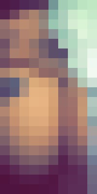 Nova Des Moines, Iowa Escort, Pornstar, BDSM, DUO, Couple, Verified Adult Service Provider, Companion in United States | 6
