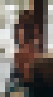 Kimberlee Cline Los Angeles, California Escort, Pornstar, BDSM, DUO, Verified Adult Service Provider, Companion in United States | 7