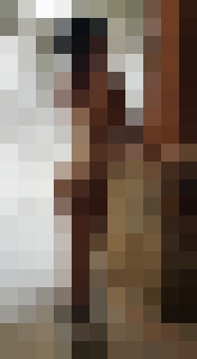 Kimberlee Cline Los Angeles, California Escort, Pornstar, BDSM, DUO, Verified Adult Service Provider, Companion in United States | 11