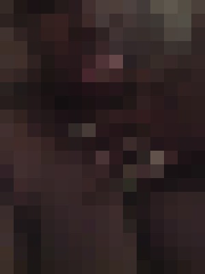 gelli Memphis, Tennessee Escort, Pornstar, Verified Adult Service Provider, Companion in United States | 6