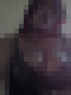 gelli Memphis, Tennessee Escort, Pornstar, Verified Adult Service Provider, Companion in United States | 8