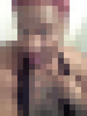 gelli Memphis, Tennessee Escort, Pornstar, Verified Adult Service Provider, Companion in United States | 9