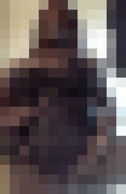 gelli Memphis, Tennessee Escort, Pornstar, Verified Adult Service Provider, Companion in United States | 11