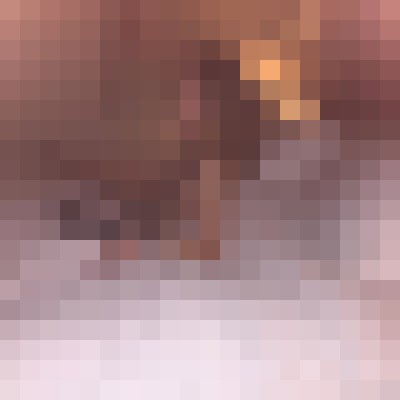 Vittoria New York Escort, BDSM, Verified Adult Service Provider, Companion in United States | 8