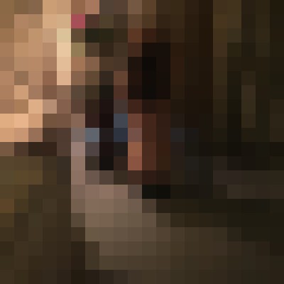 Vittoria New York Escort, BDSM, Verified Adult Service Provider, Companion in United States | 9