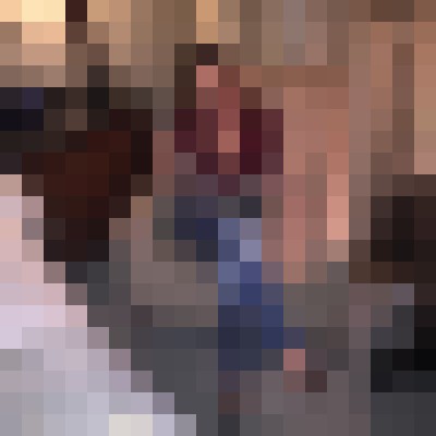 Vittoria New York Escort, BDSM, Verified Adult Service Provider, Companion in United States | 10