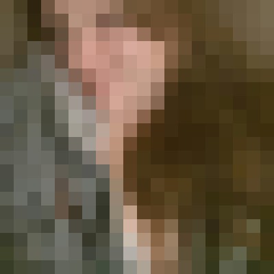AshleyRed New York Escort, , Verified Adult Service Provider, Companion in United States | 6