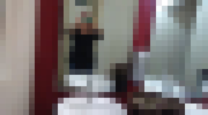 Sexy bbw San Diego, California Escort, Massage, Verified Adult Service Provider, Companion in United States | 4