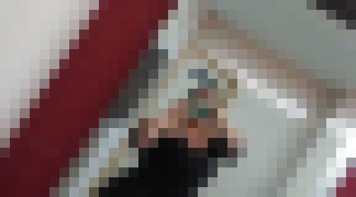 Sexy bbw San Diego, California Escort, Massage, Verified Adult Service Provider, Companion in United States | 5