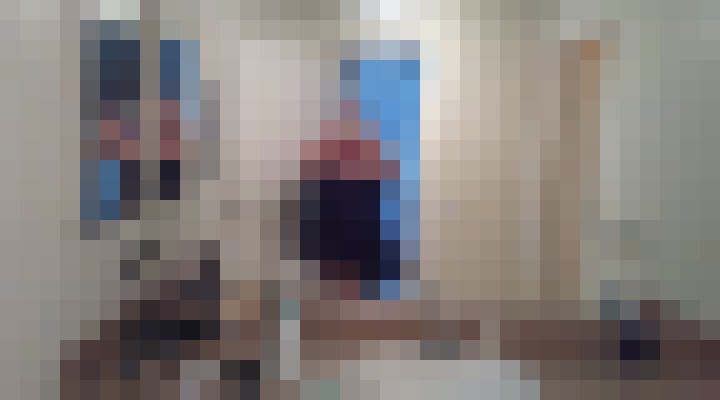 Sexy bbw San Diego, California Escort, Massage, Verified Adult Service Provider, Companion in United States | 6