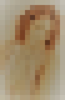 shelbylyn Denver, Colorado Escort, Pornstar, DUO, Couple, Verified Adult Service Provider, Companion in United States | 7