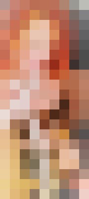 shelbylyn Denver, Colorado Escort, Pornstar, DUO, Couple, Verified Adult Service Provider, Companion in United States | 12