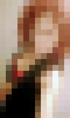 shelbylyn Denver, Colorado Escort, Pornstar, DUO, Couple, Verified Adult Service Provider, Companion in United States | 18