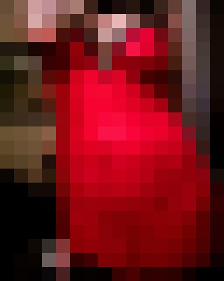 SexyPrincess Houston, Texas Escort, Pornstar, Massage, Verified Adult Service Provider, Companion in United States | 12