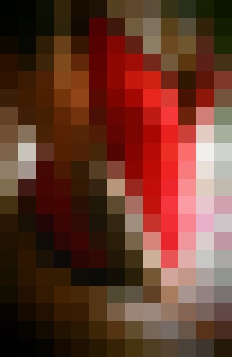 SexyPrincess Houston, Texas Escort, Pornstar, Massage, Verified Adult Service Provider, Companion in United States | 15