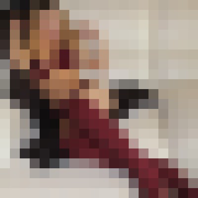 keeeta Calgary Escort, , Verified Adult Service Provider, Companion in Canada | 4