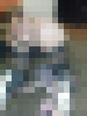 LIPSTIXXX Orange County, California Escort, , Verified Adult Service Provider, Companion in United States | 4
