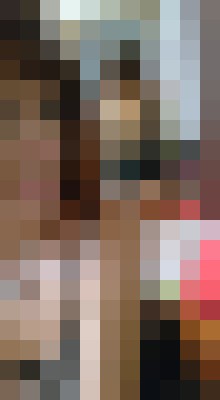 Shelbylyn38 Denver, Colorado Escort, , Verified Adult Service Provider, Companion in United States | 7