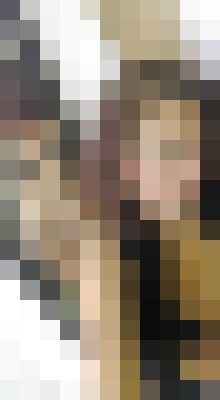 Shelbylyn38 Denver, Colorado Escort, , Verified Adult Service Provider, Companion in United States | 9