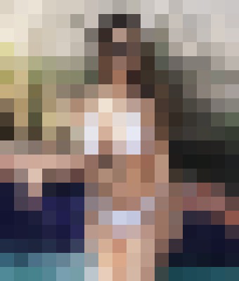 trisha33 Dubai Escort, Massage, Verified Adult Service Provider, Companion in United Arab Emirates | 6