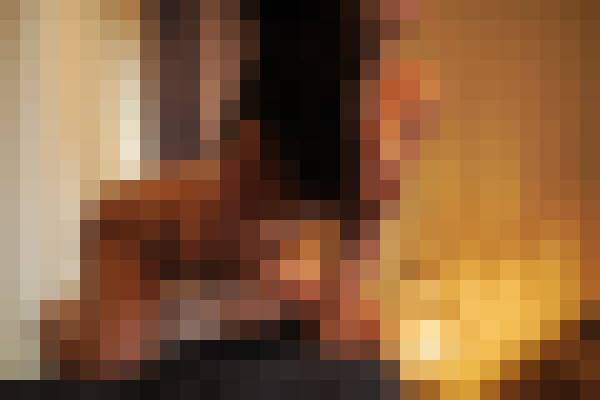AmySeduction Los Angeles, California Escort, , Verified Adult Service Provider, Companion in United States | 8