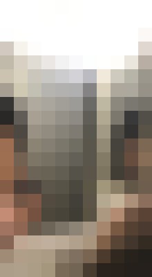 AmySeduction Los Angeles, California Escort, , Verified Adult Service Provider, Companion in United States | 11
