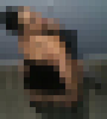 Luvs2fuk Los Angeles, California Escort, Pornstar, DUO, Couple, Massage, Verified Adult Service Provider, Companion in United States | 10