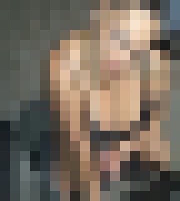 Luvs2fuk Los Angeles, California Escort, Pornstar, DUO, Couple, Massage, Verified Adult Service Provider, Companion in United States | 11