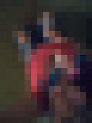 Naughtyxxx Fort Worth, Texas Escort, , Verified Adult Service Provider, Companion in United States | 4